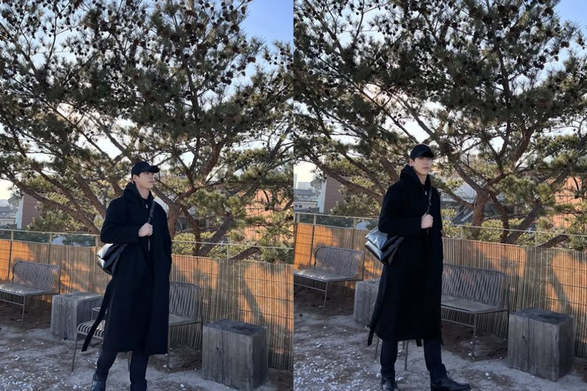 출처: 최우성 SNS