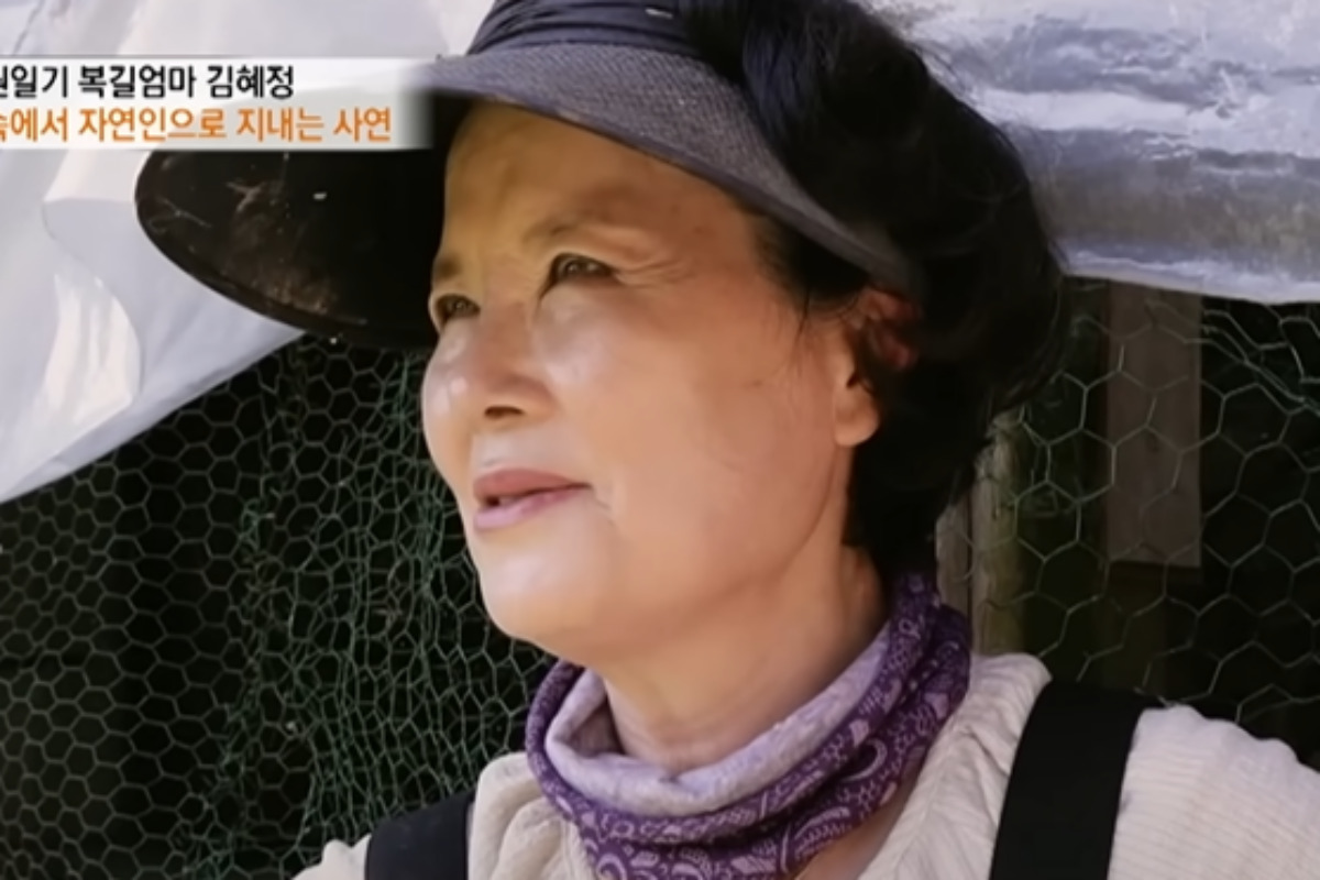 출처 : MBN '특종세상'