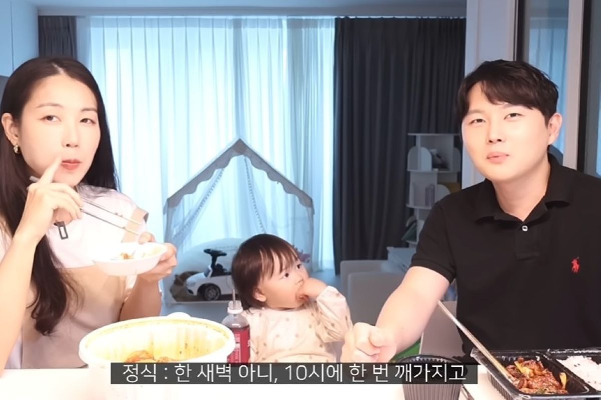 출처: 유튜브 '영숙이네 정식'