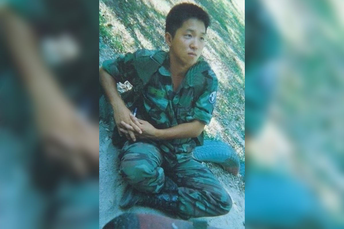 출처: 온라인 커뮤니티