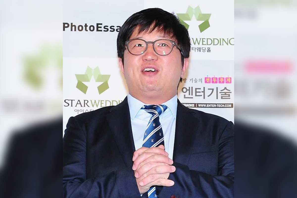 출처: TV리포트