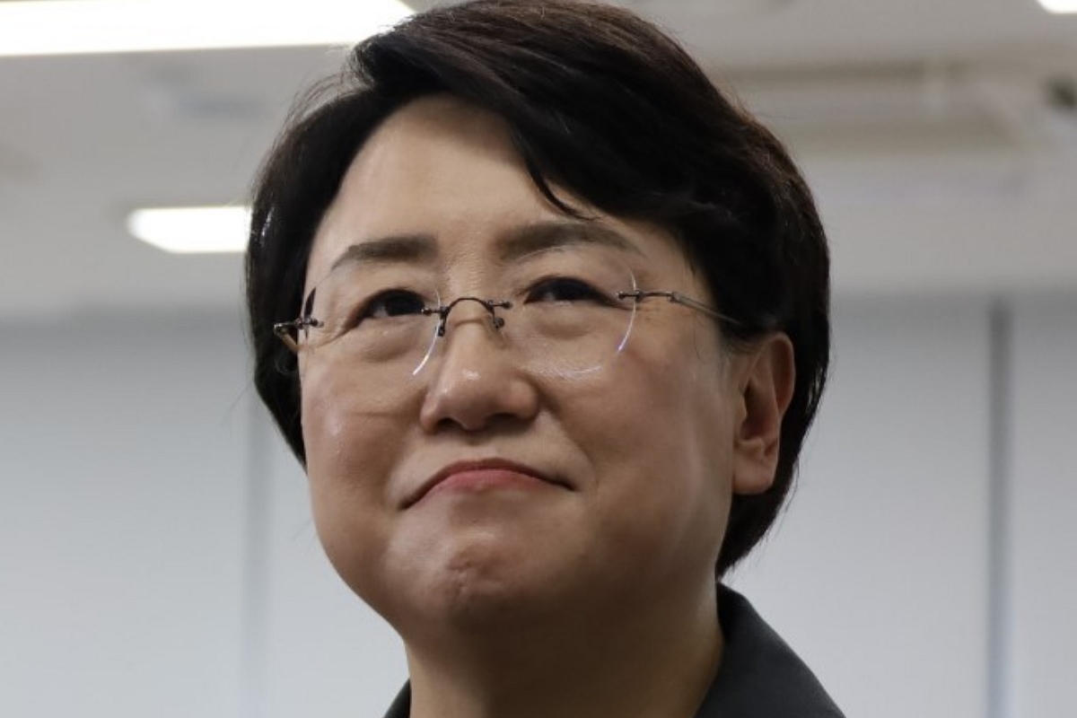 출처: 김선민 SNS
