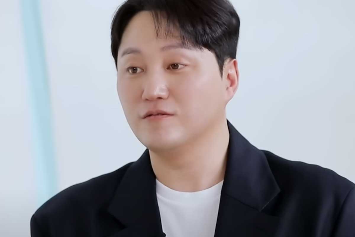 출처 : 유튜브 채널 '테오'