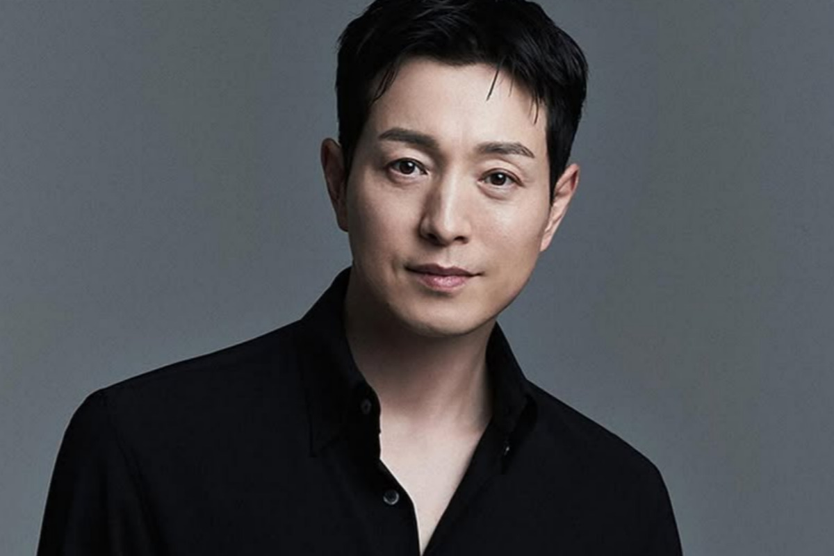 출처 : 정성일 SNS