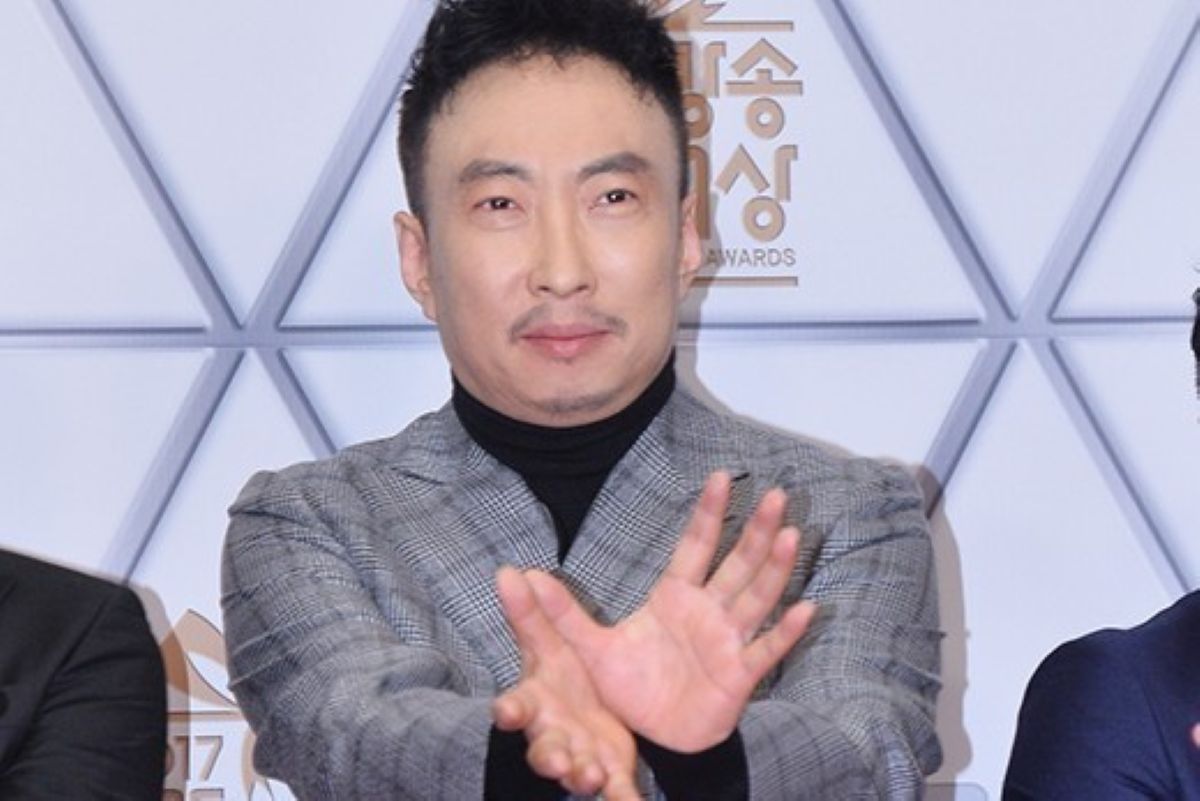 출처: TV리포트