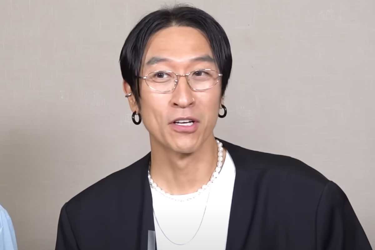 출처 : 유튜브 채널 '꼰대희'