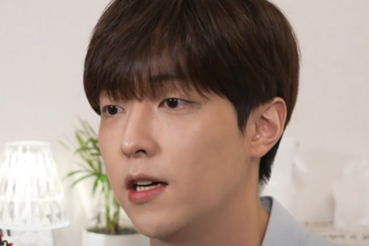 출처 : MBC '나혼자산다'