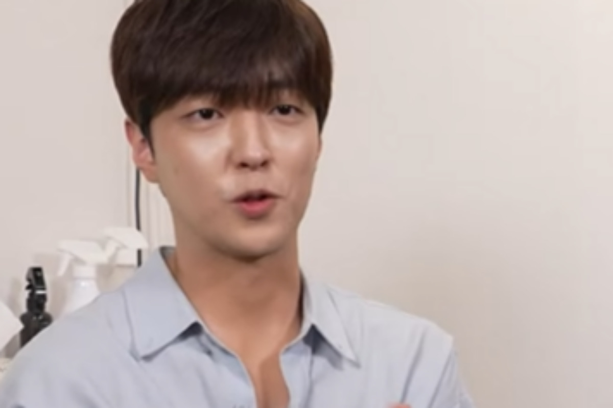 출처 : MBC '나혼자산다'
