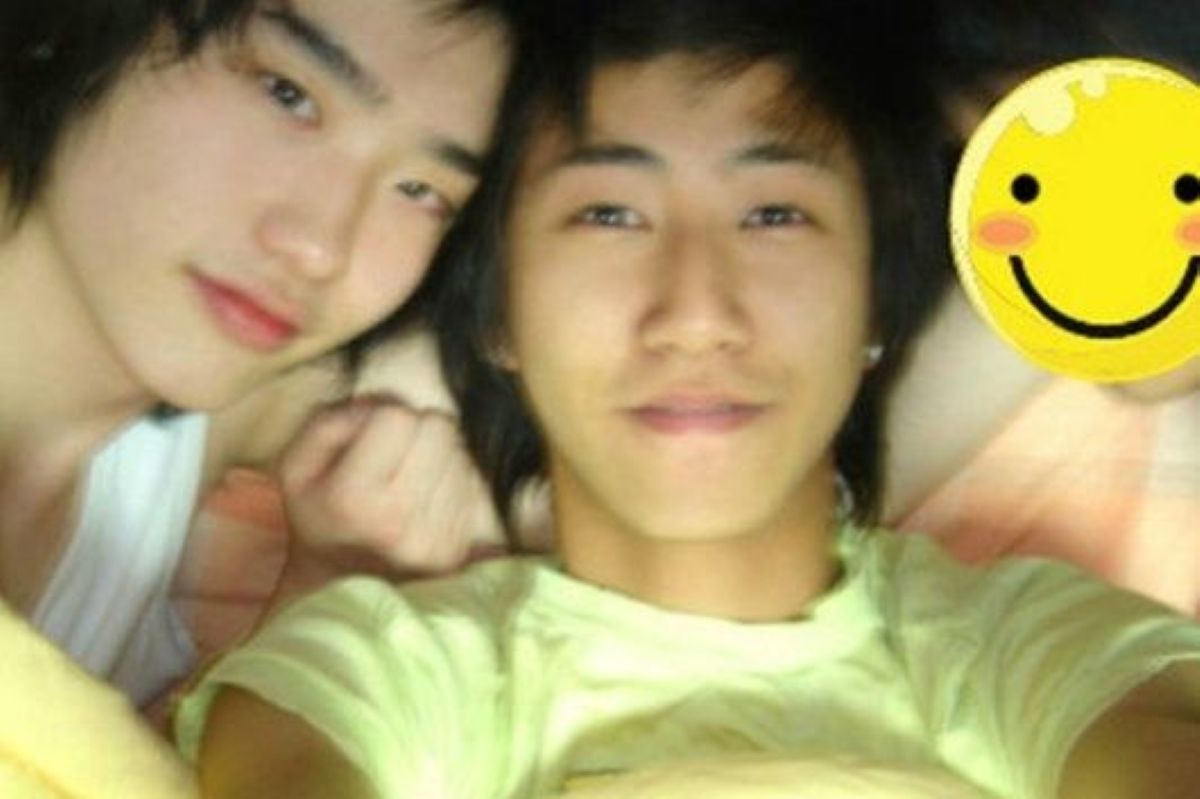 출처: 온라인 커뮤니티