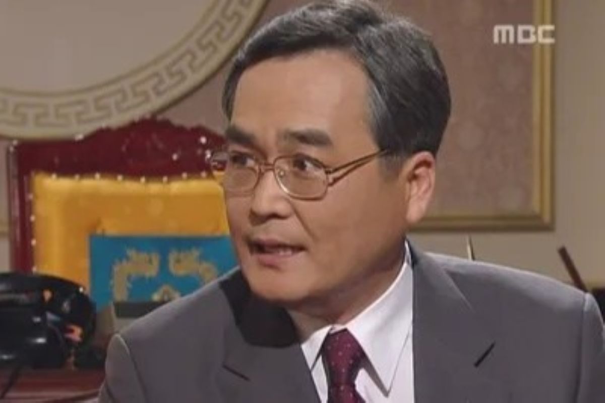 출처: MBC