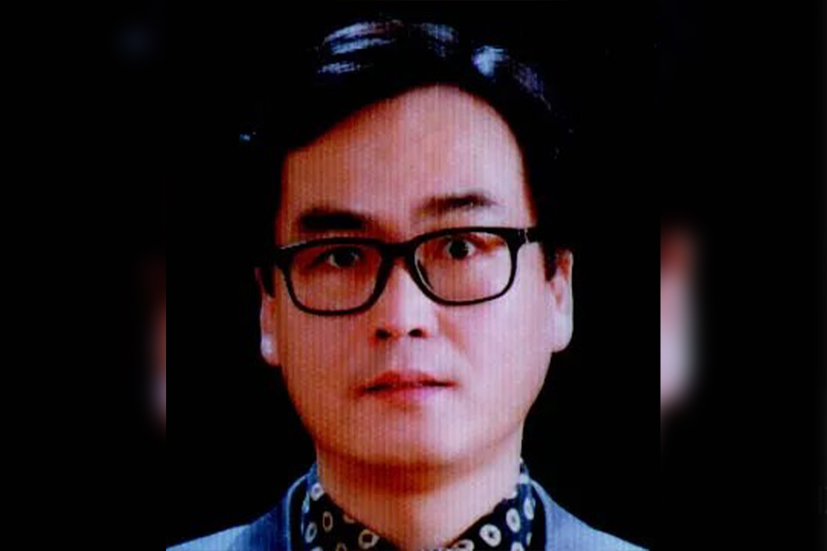 출처: 온라인 커뮤니티