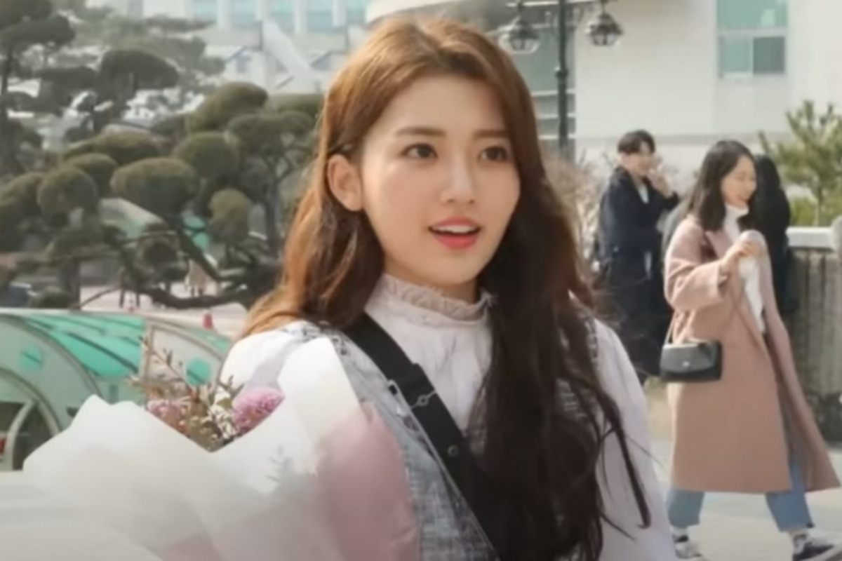 출처: SBS '본격연예 한밤'