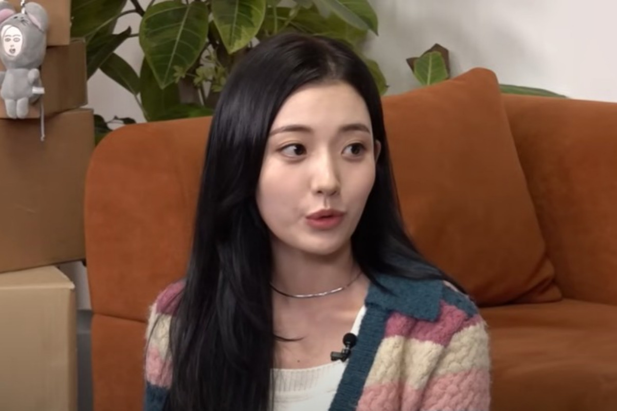 출처: 유튜브 '캐릿 Careet'