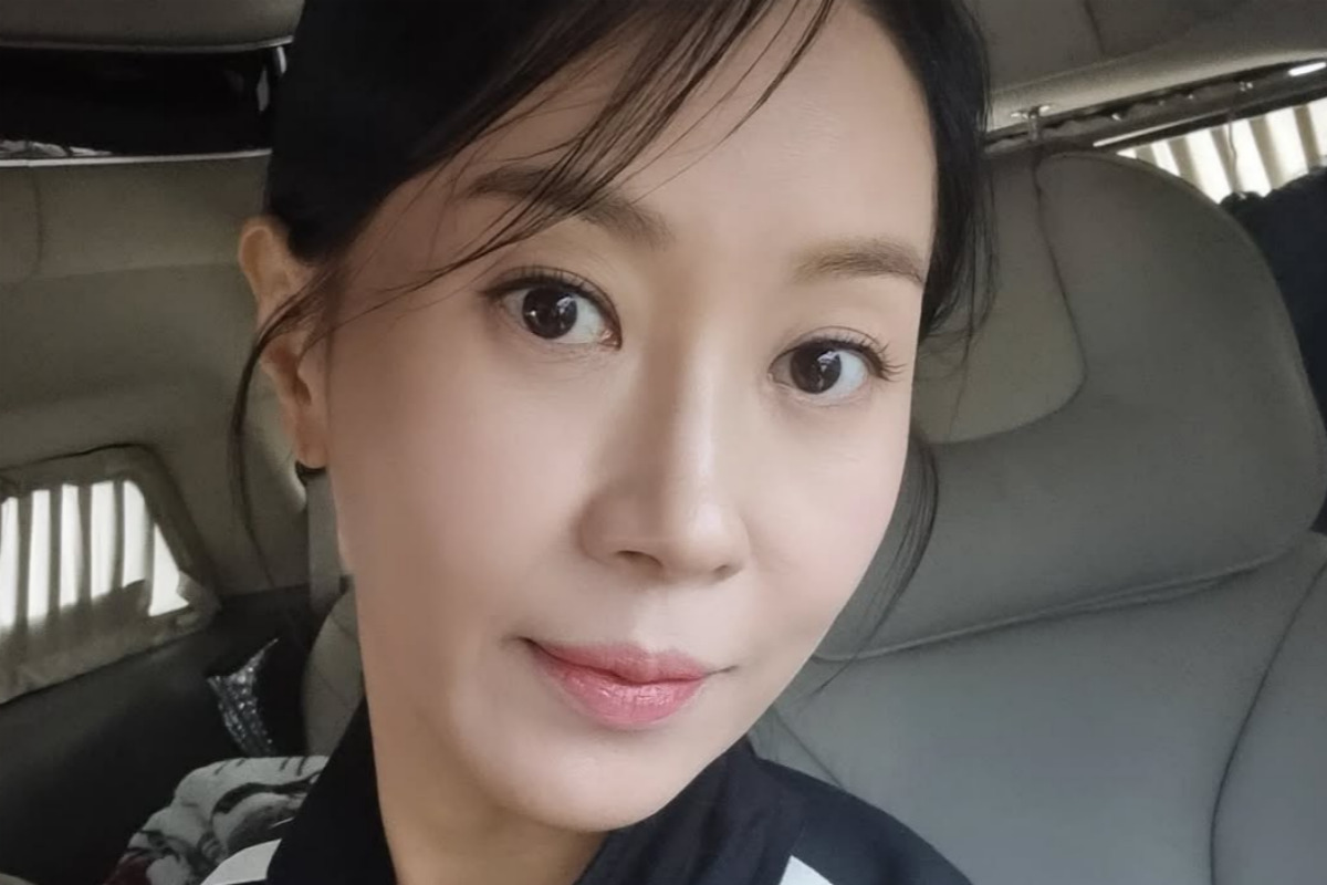 출처 : 김희정 SNS