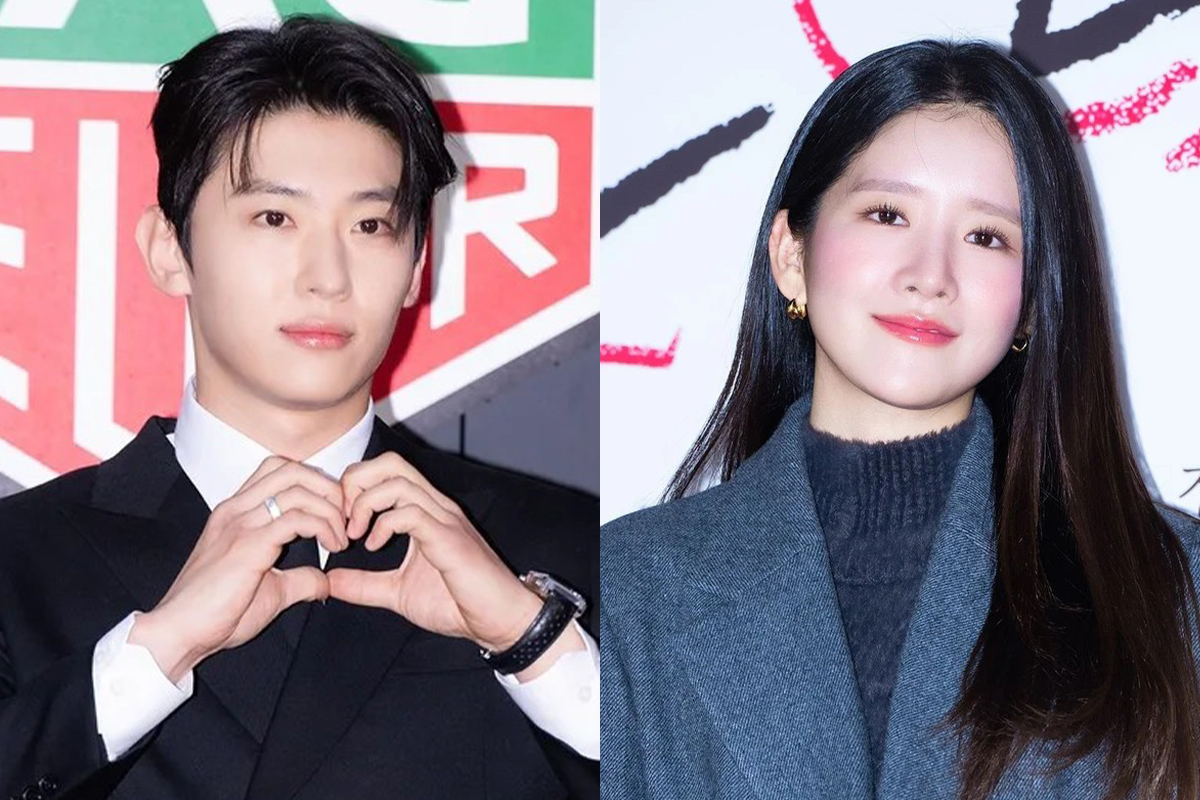 출처: TV리포트