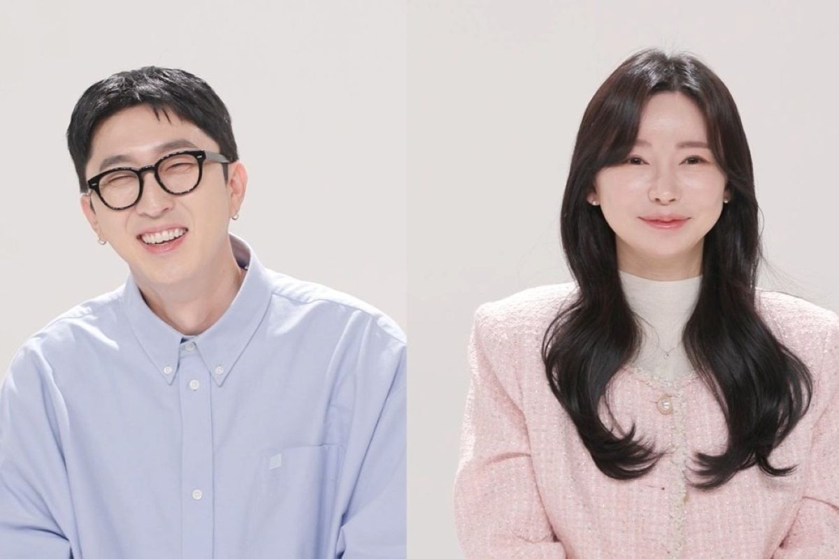 출처: SBS '동상이몽 2'