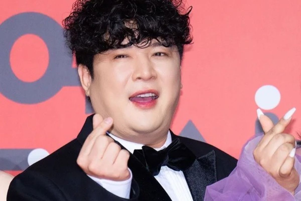 출처: TV리포트