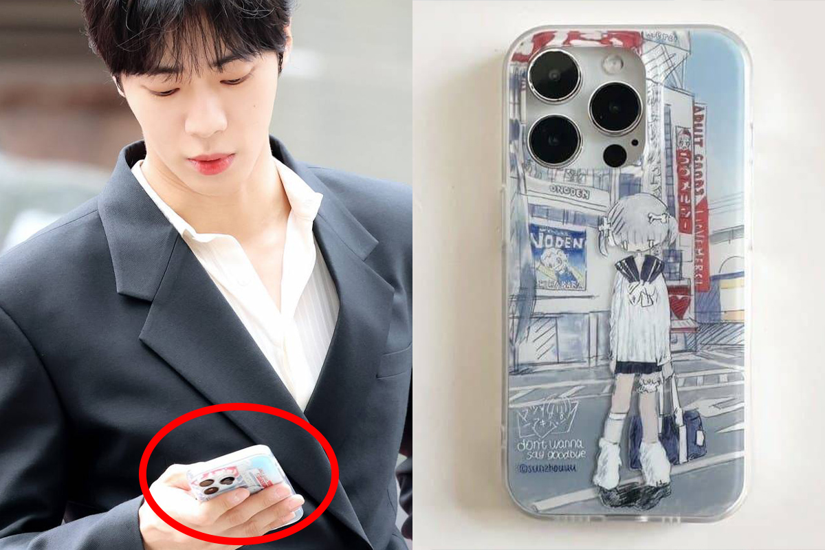 출처: 온라인 커뮤니티