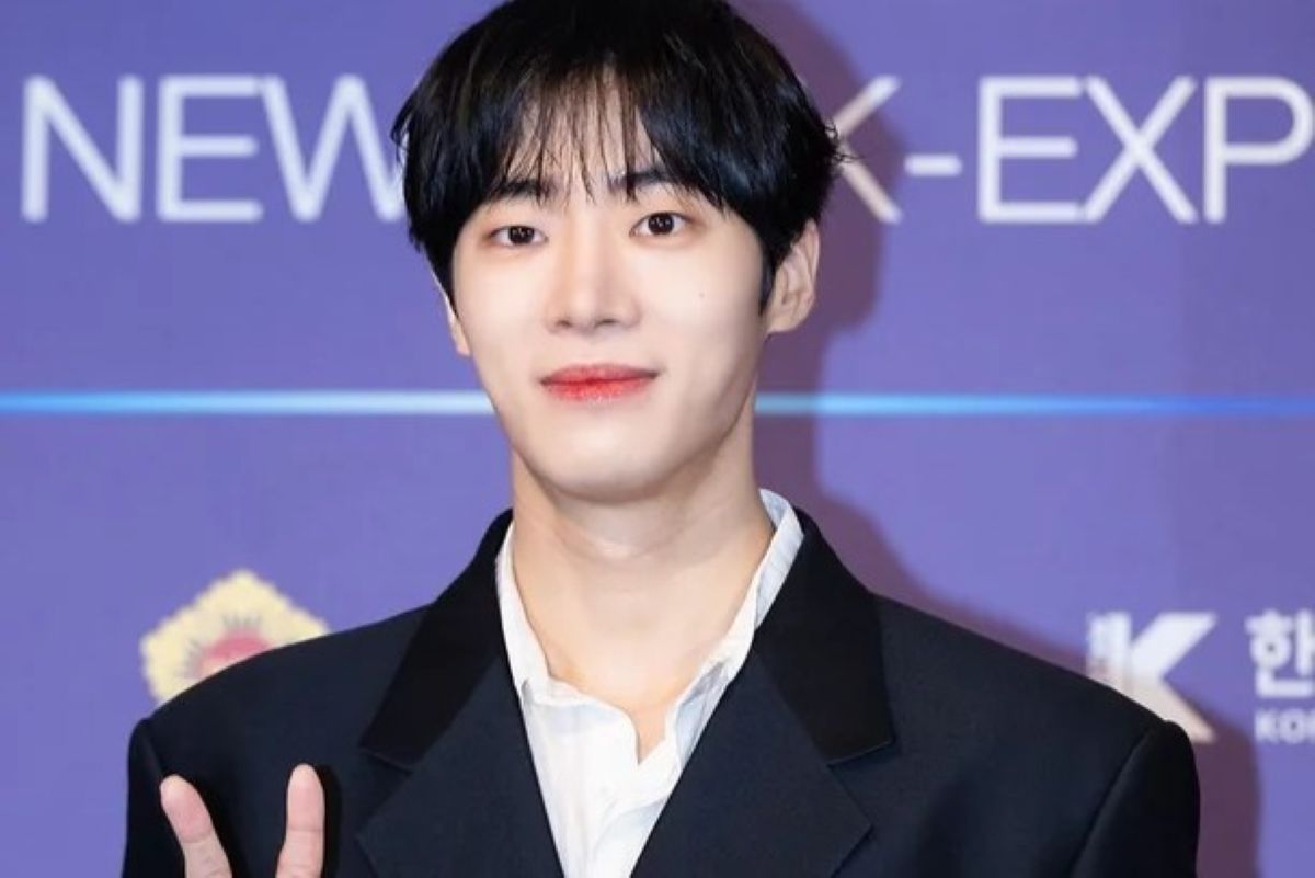 출처: TV리포트