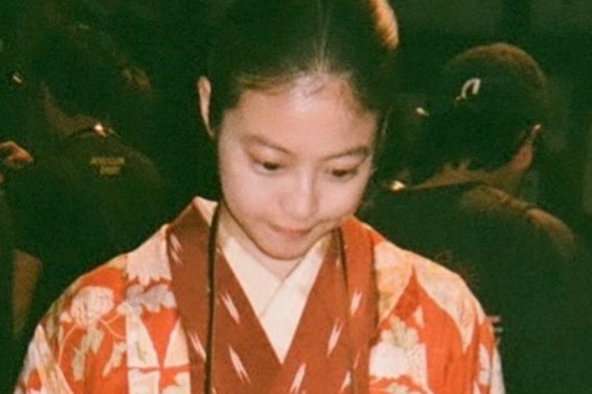 출처: 이마다 미오 SNS