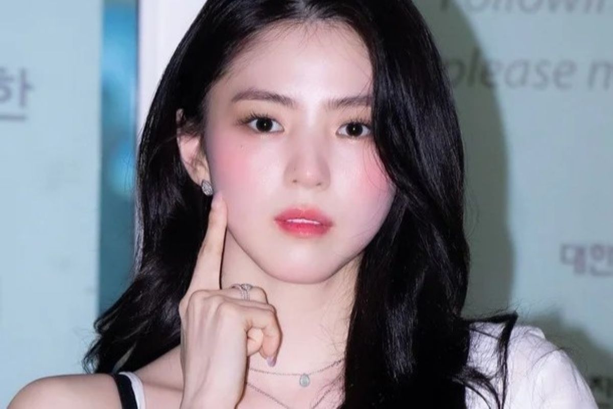 출처: TV리포트