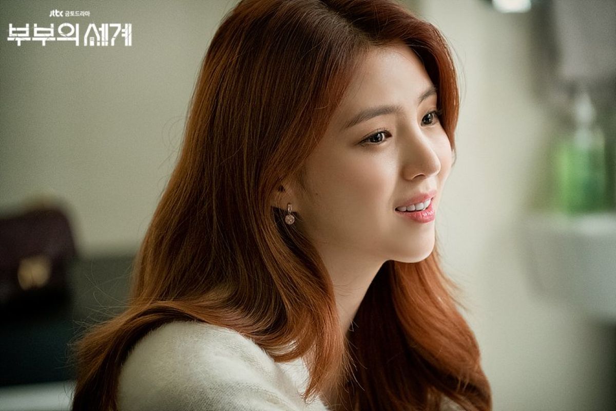 출처: JTBC '부부의 세계'