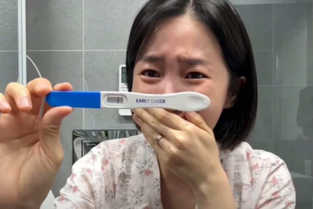 출처 : 유튜브 '초아라이프'