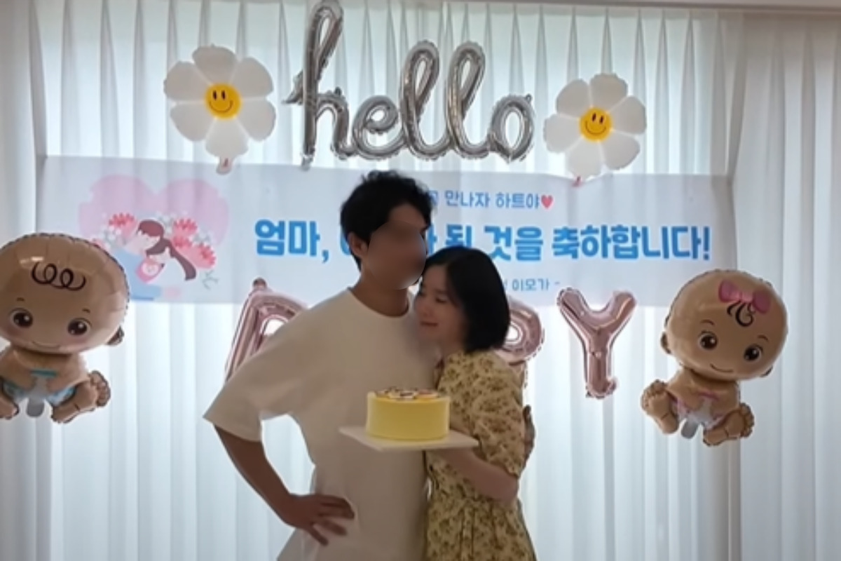 출처 : 유튜브 '초아라이프'