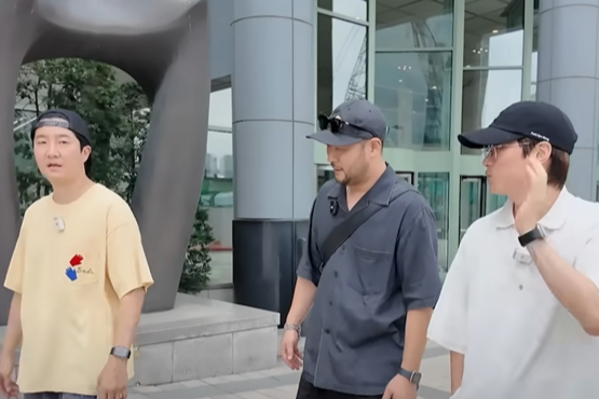 출처 : 유튜브 '에픽하이'