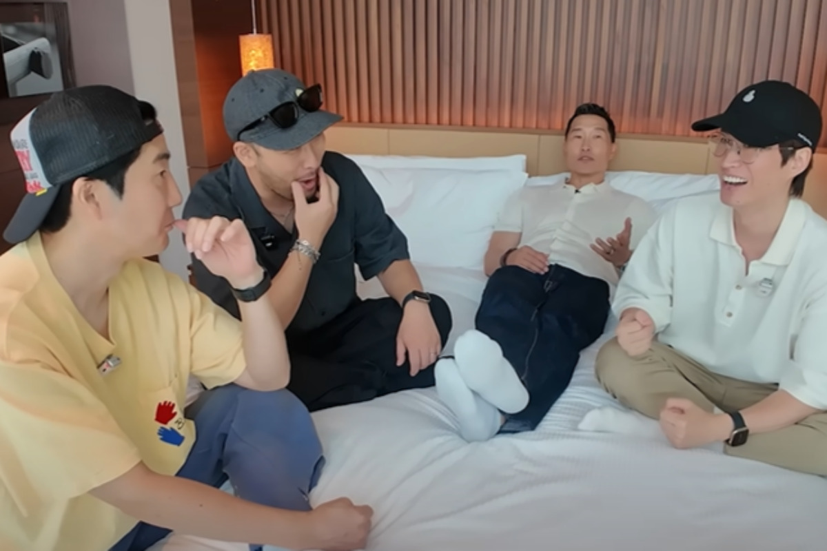 출처 : 유튜브 '에픽하이'