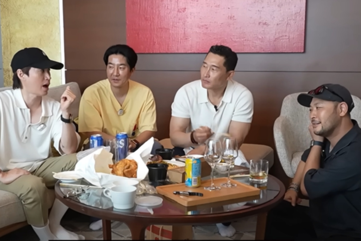 출처 : 유튜브 '에픽하이'