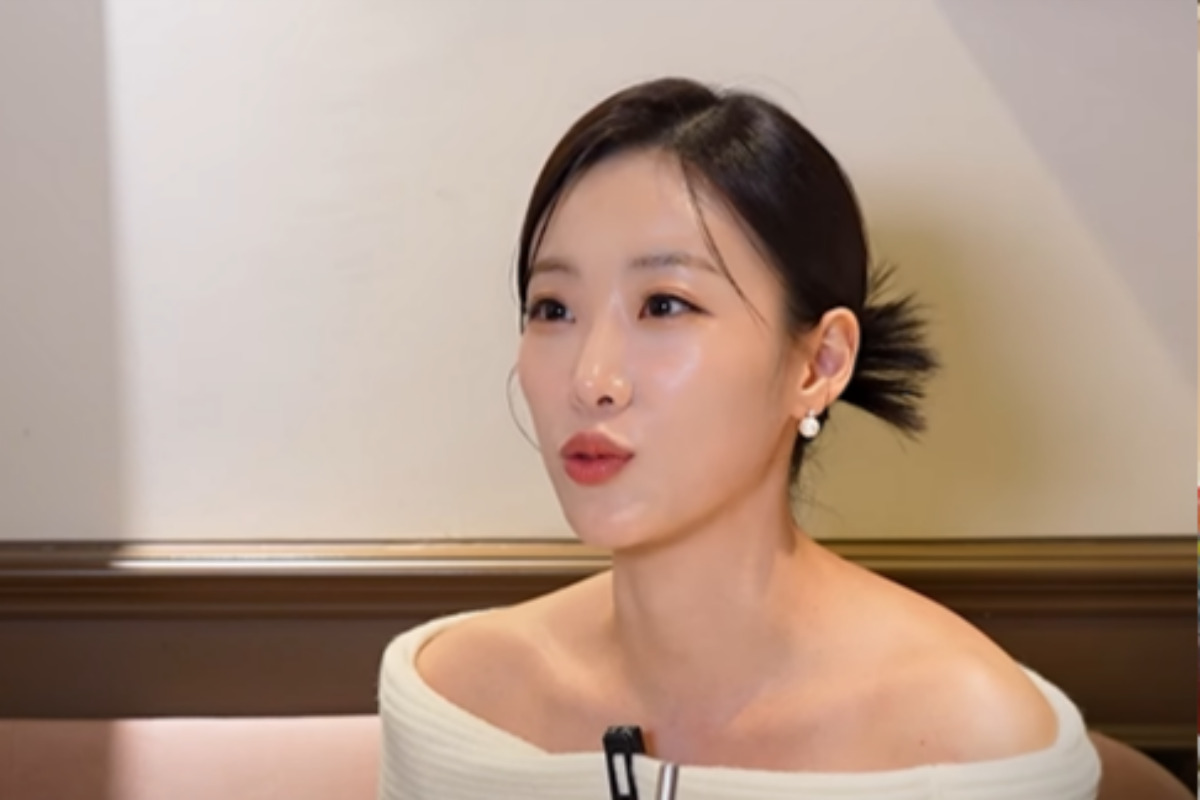 출처 : 유튜브 '원마이크'