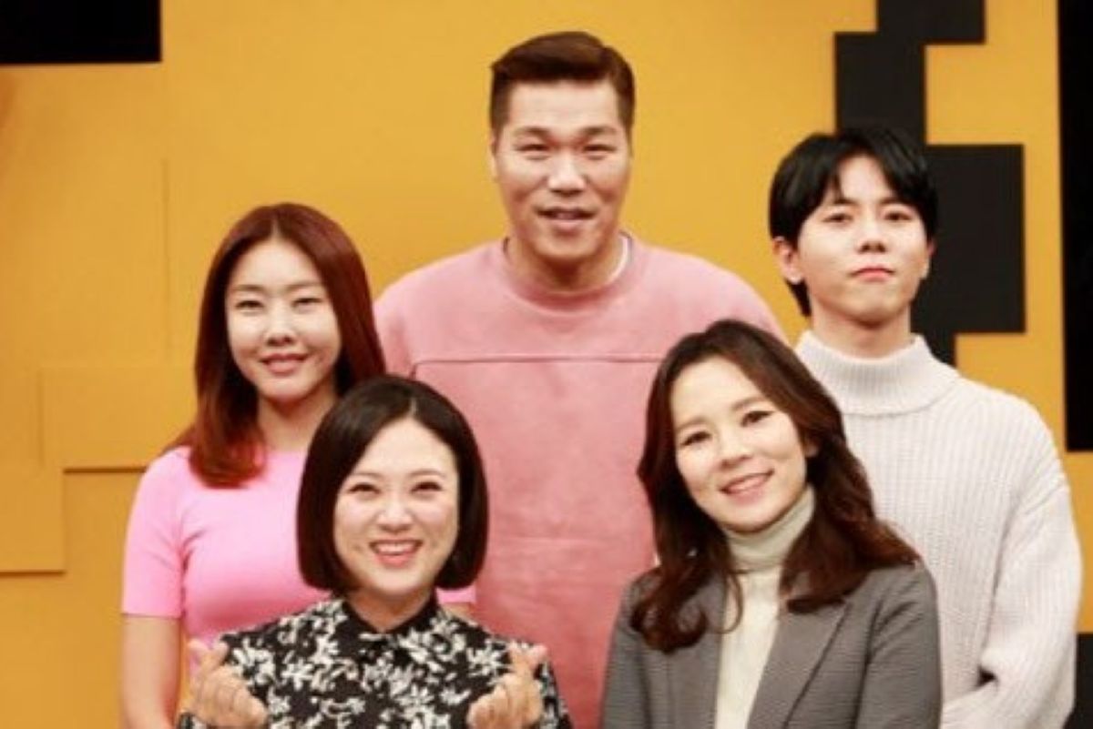출처: KBS joy '연애의 참견 3'