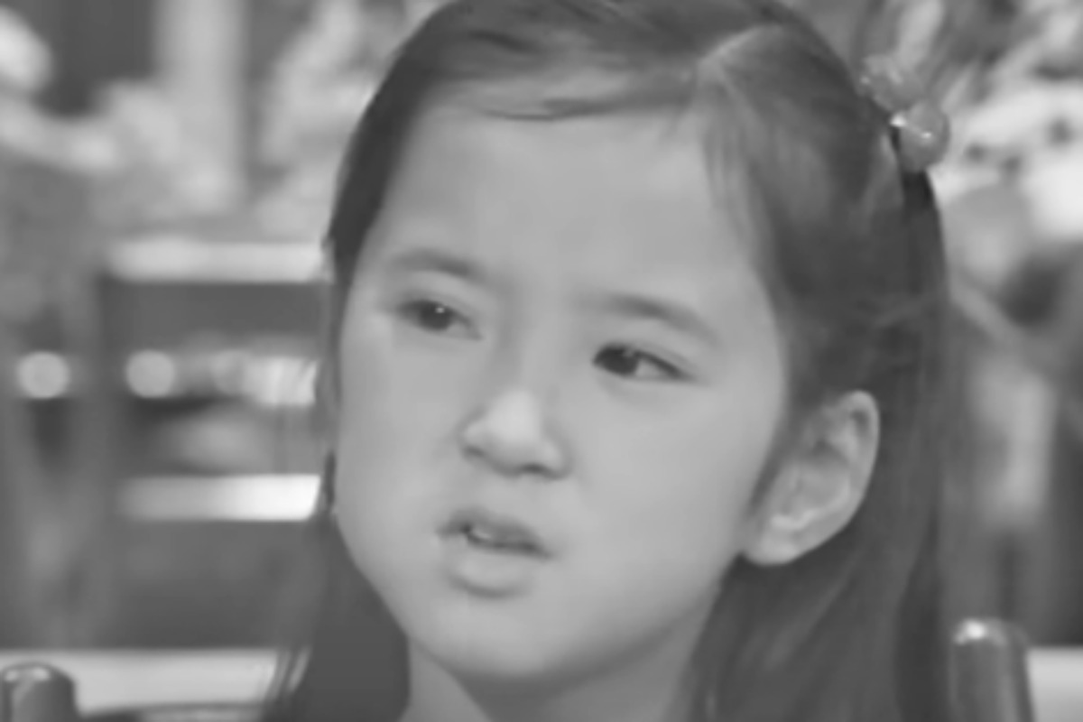 출처 : 유튜브 '안녕하세요 최화정이에요'