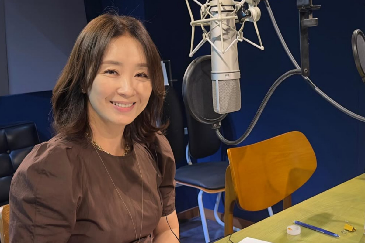 출처 : 윤유선 SNS