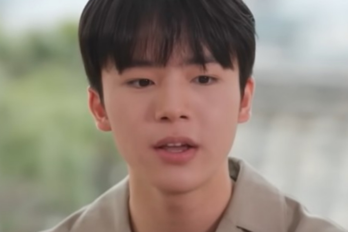 출처 : tvN '유퀴즈온더블럭'