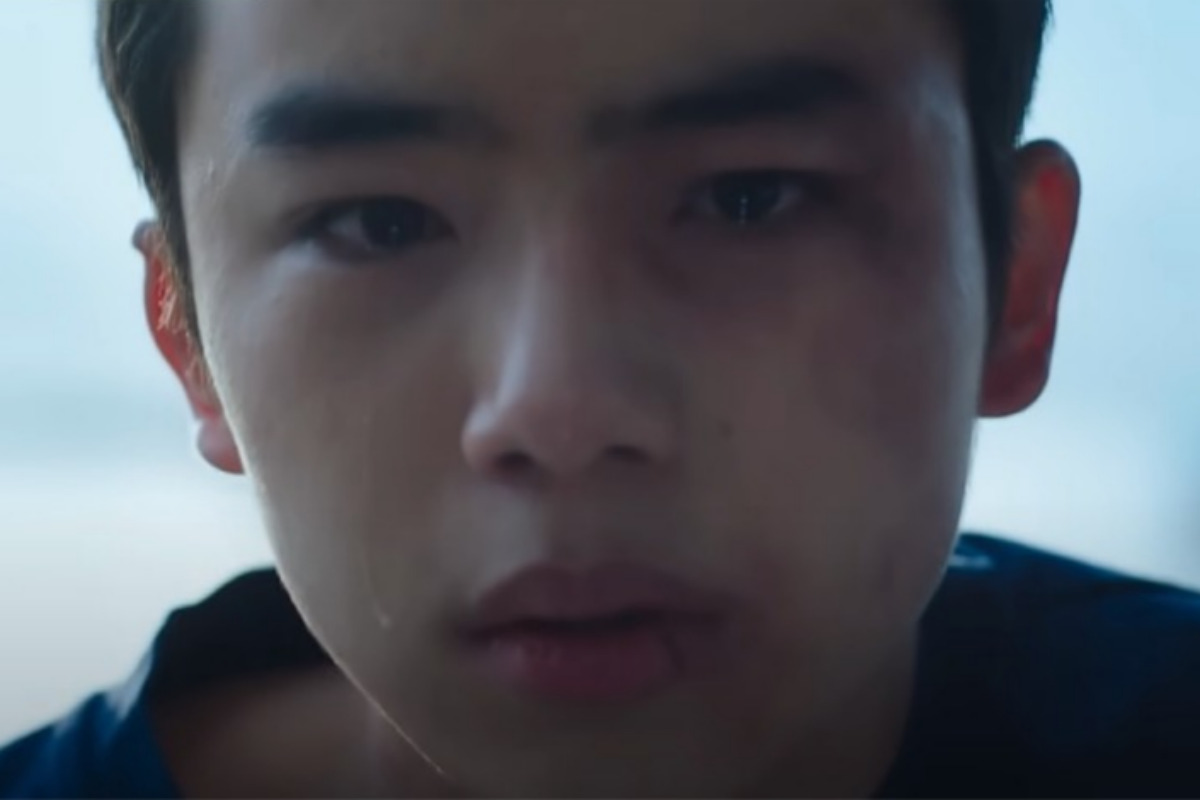 출처 : tvN '유퀴즈온더블럭'