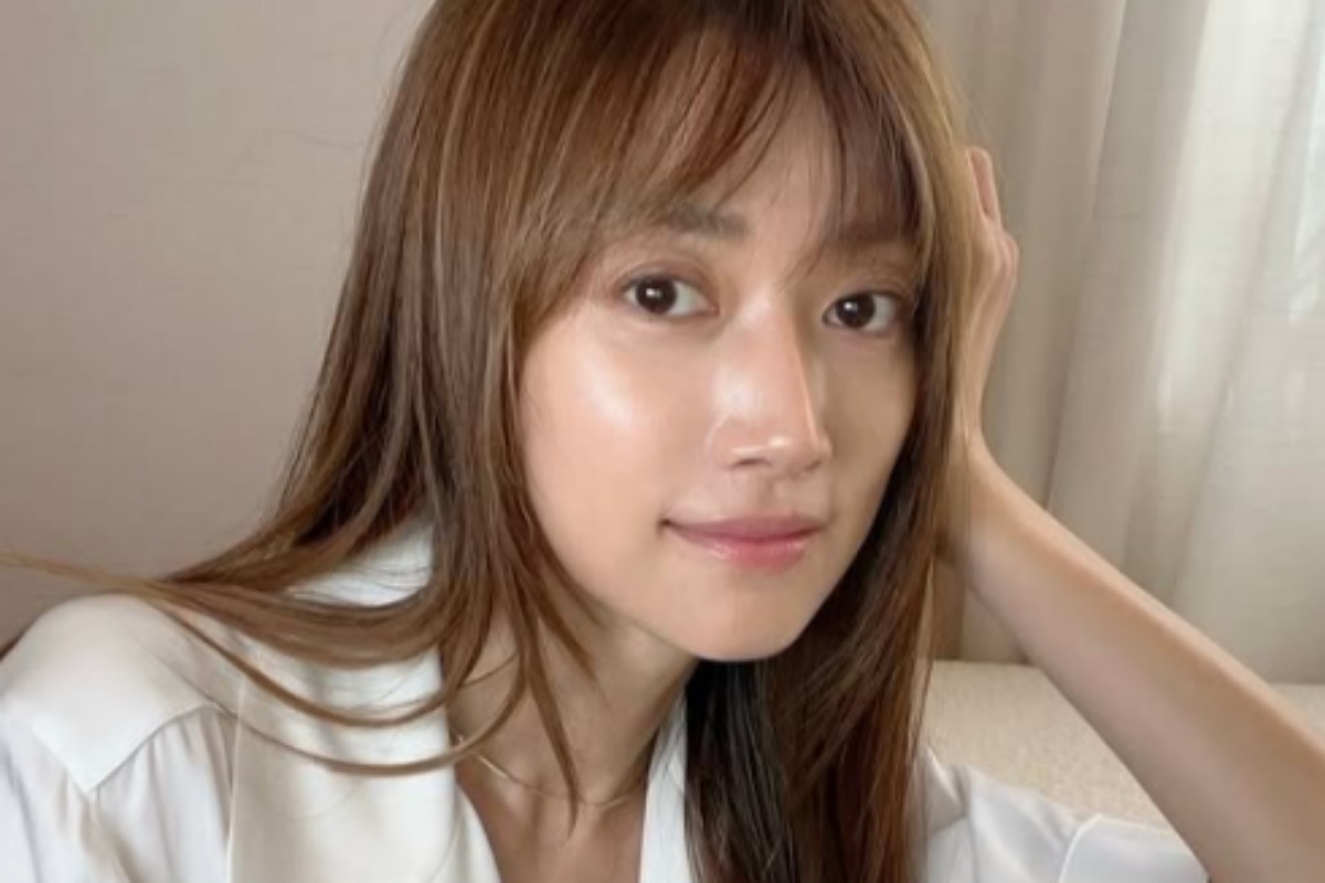 출처 : 김영아 SNS