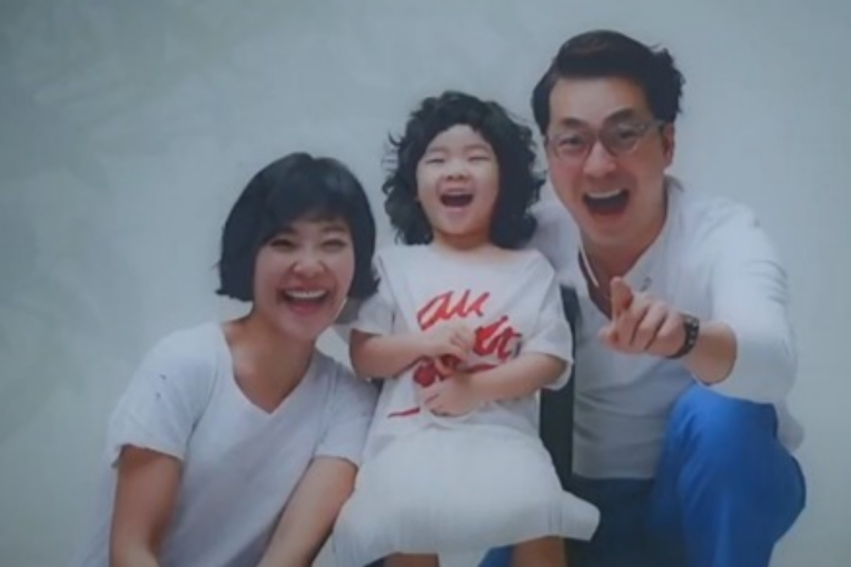 출처 : MBC '사람이 좋다'