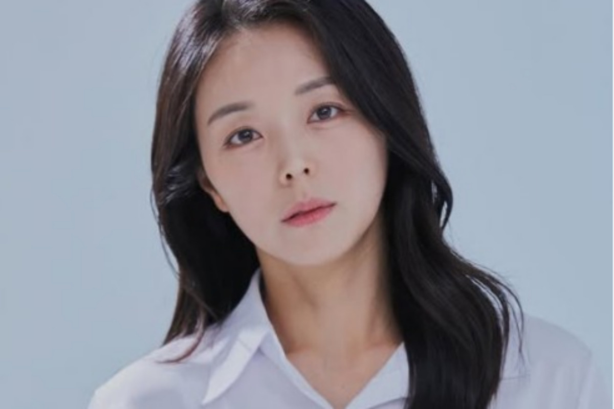 출처 : 김진이 SNS