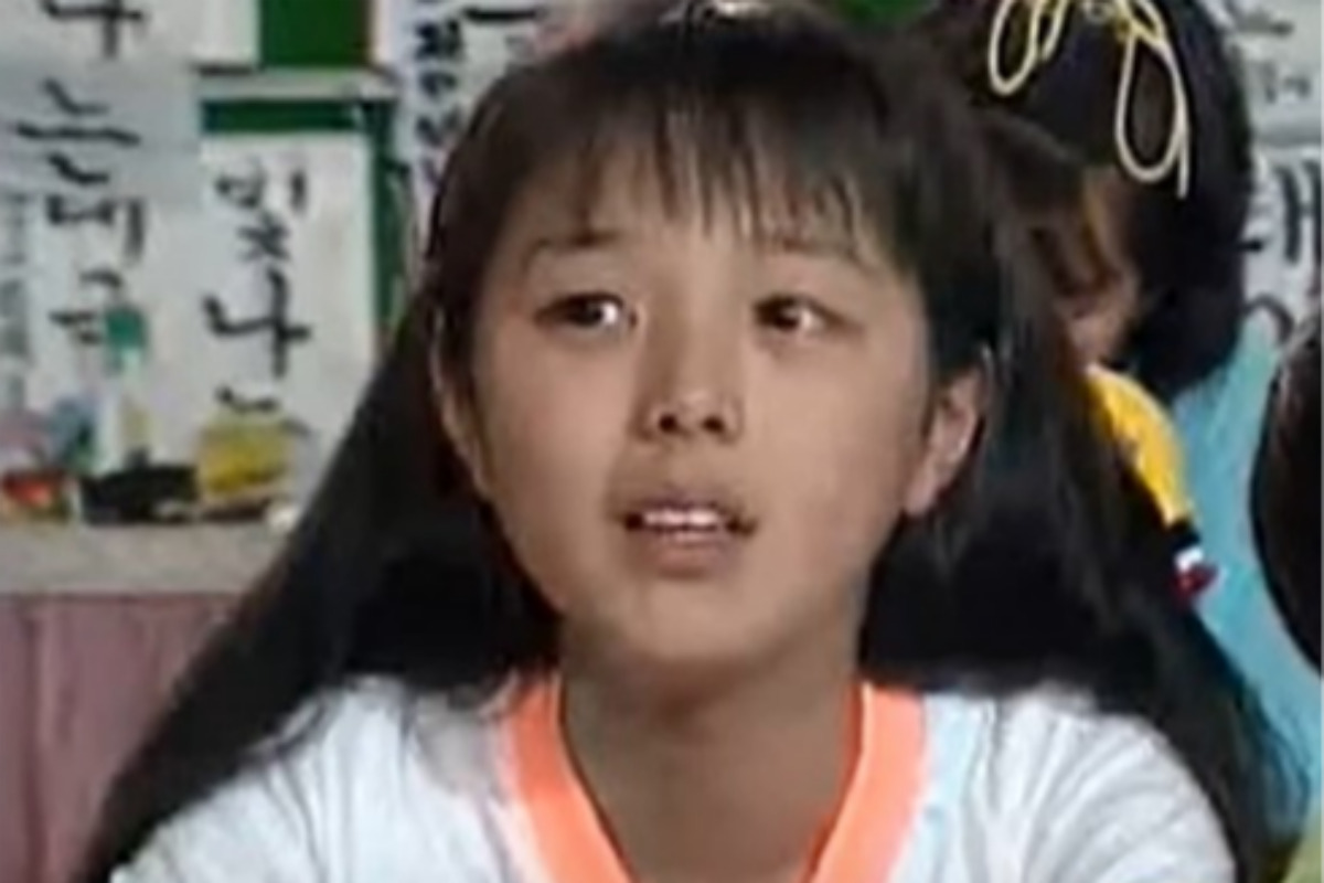 출처 : 유튜브 '근황올림픽'