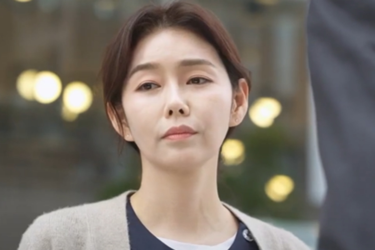 출처 : KBS '속아도 꿈결'