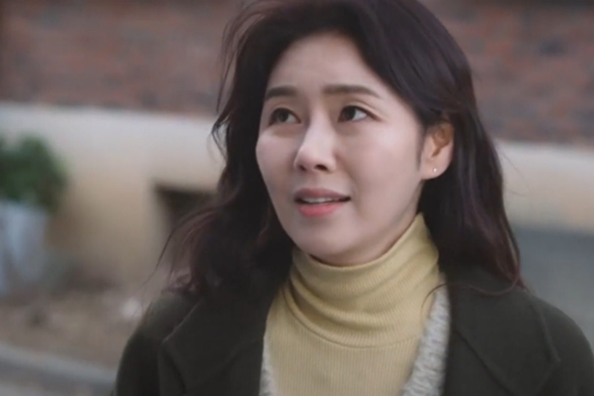 출처 : KBS '속아도 꿈결'