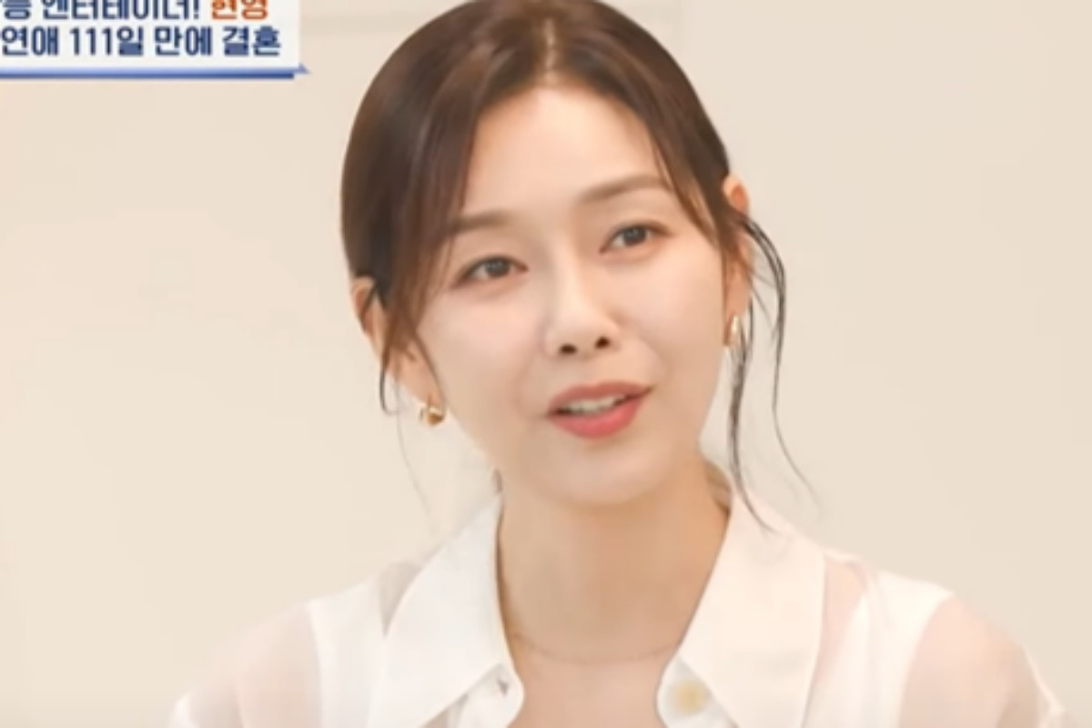 출처 : 채널A '절친 토큐멘터리 4인용식탁'