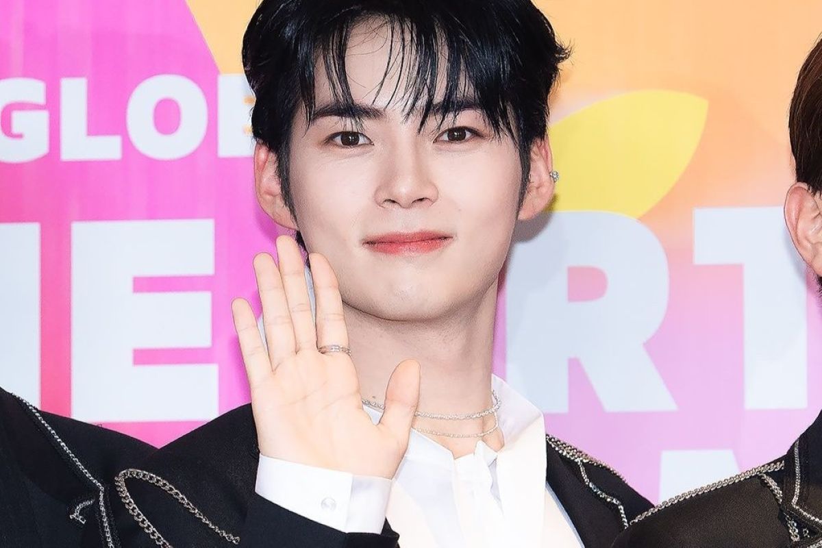 출처: TV리포트