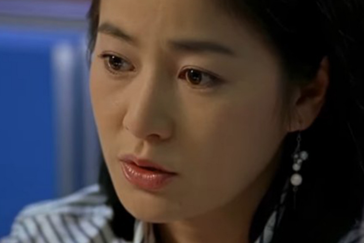 출처 : 온라인 커뮤니티