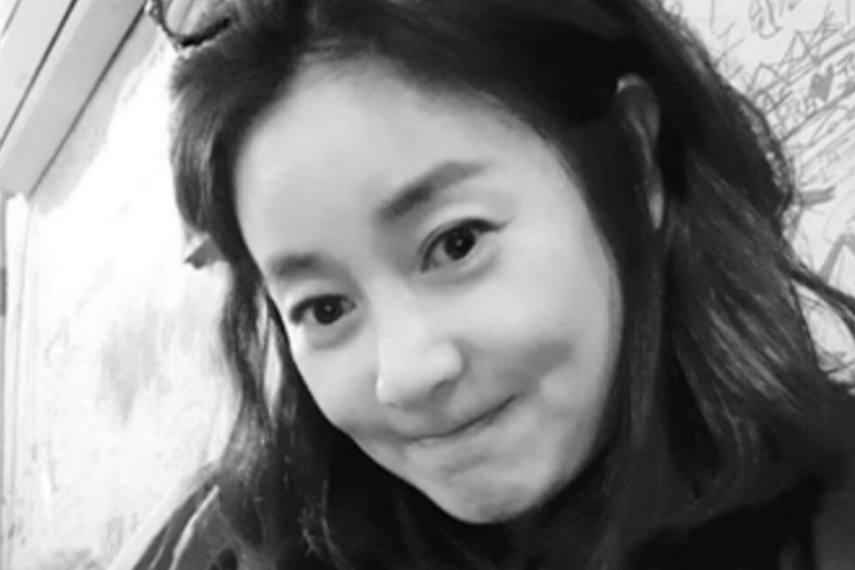 출처 : 온라인 커뮤니티