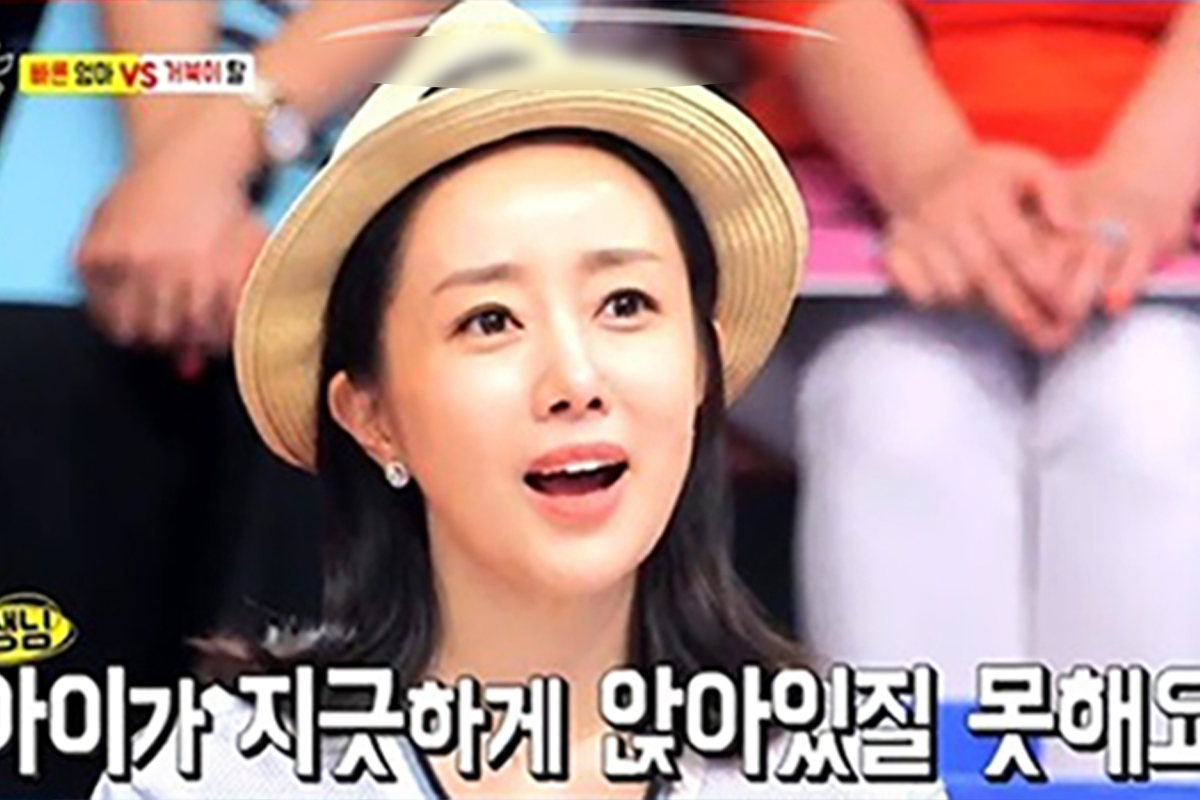 출처: SBS '동상이몽'