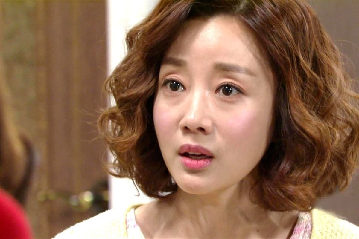 출처: SBS '황홀한 이웃'