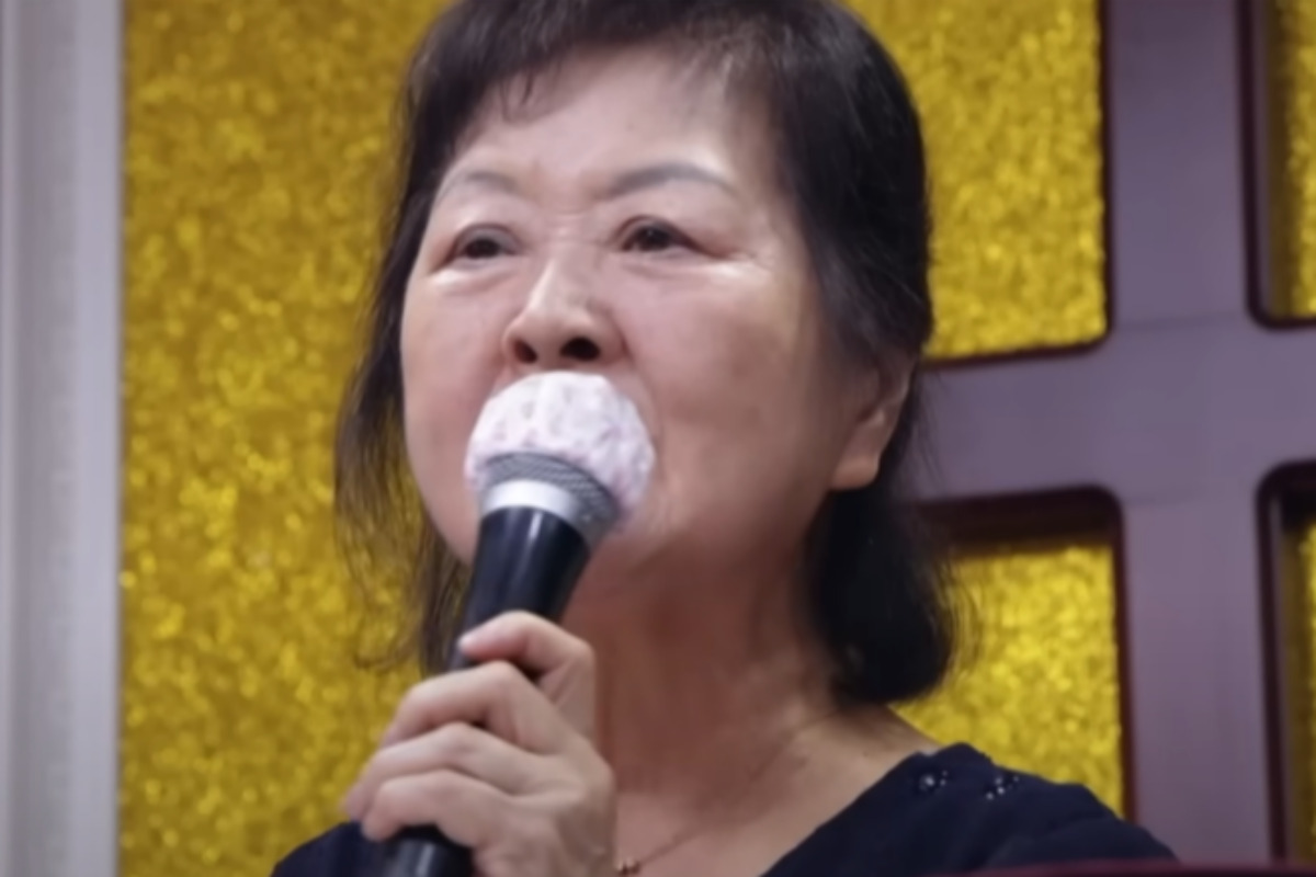 출처 : MBN '특종세상'